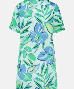 Clariamoore.shop5e29cbfec3 5