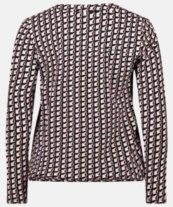 Clariamoore.shop5e4e090140 5