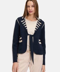 Clariamoore.shop5e9e575eec 1