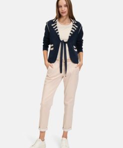 Clariamoore.shop5e9e575eec 2