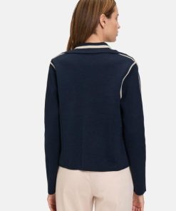 Clariamoore.shop5e9e575eec 3