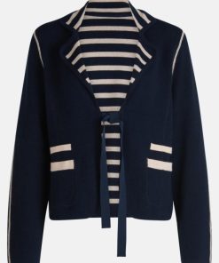 Clariamoore.shop5e9e575eec 4