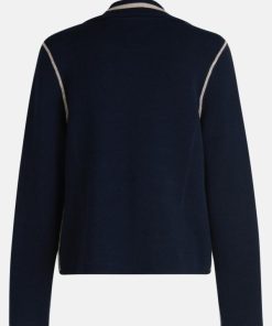 Clariamoore.shop5e9e575eec 5