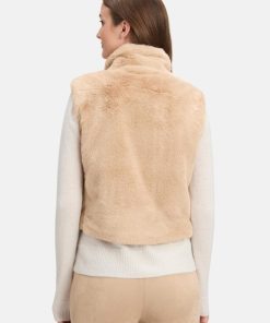 Clariamoore.shop5ef7d907d5 4