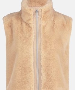 Clariamoore.shop5ef7d907d5 5