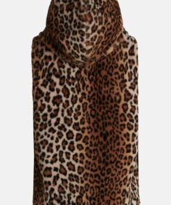 Clariamoore.shop5f03badb9c 5