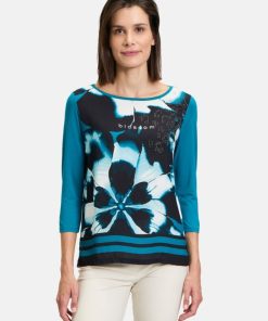 Clariamoore.shop5f38b2f249 3