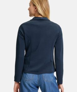 Clariamoore.shop5ff85de076 3