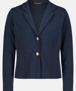 Clariamoore.shop5ff85de076 4