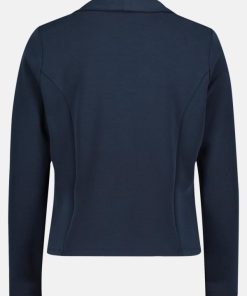 Clariamoore.shop5ff85de076 5