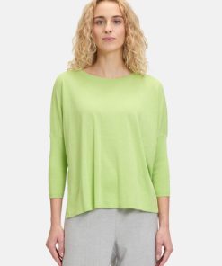 Clariamoore.shop600e450f22 1