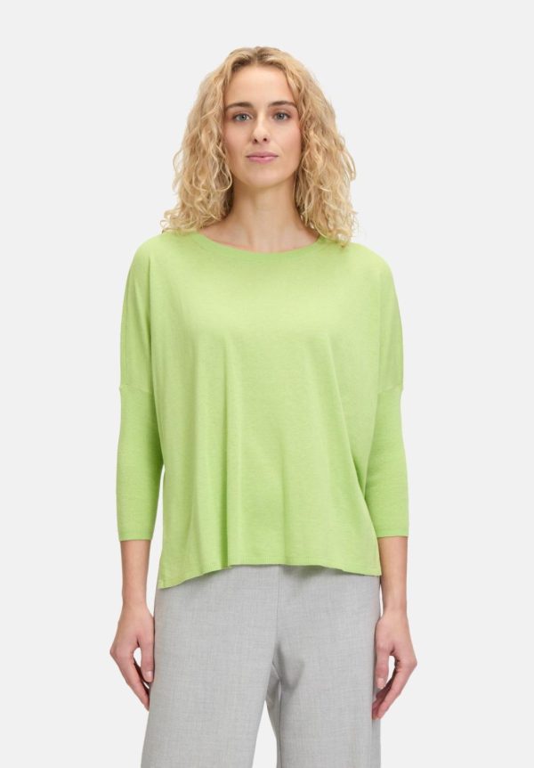 Clariamoore.shop600e450f22 1