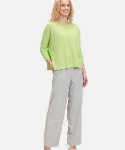 Clariamoore.shop600e450f22 2