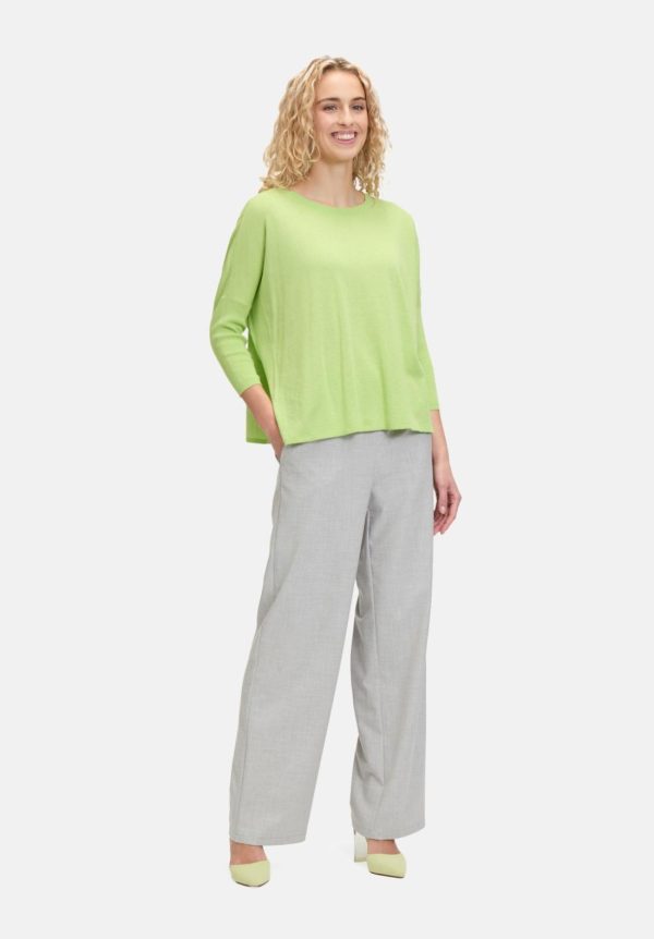 Clariamoore.shop600e450f22 2