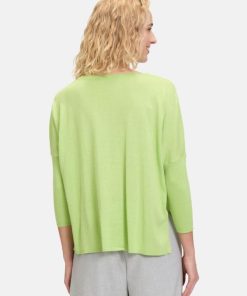 Clariamoore.shop600e450f22 3