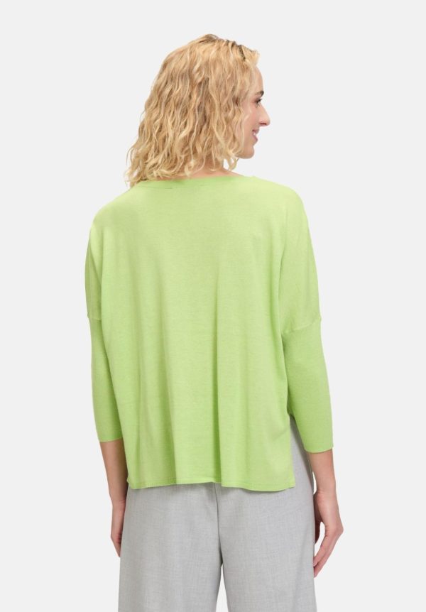 Clariamoore.shop600e450f22 3