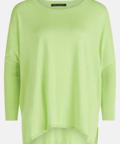 Clariamoore.shop600e450f22 4