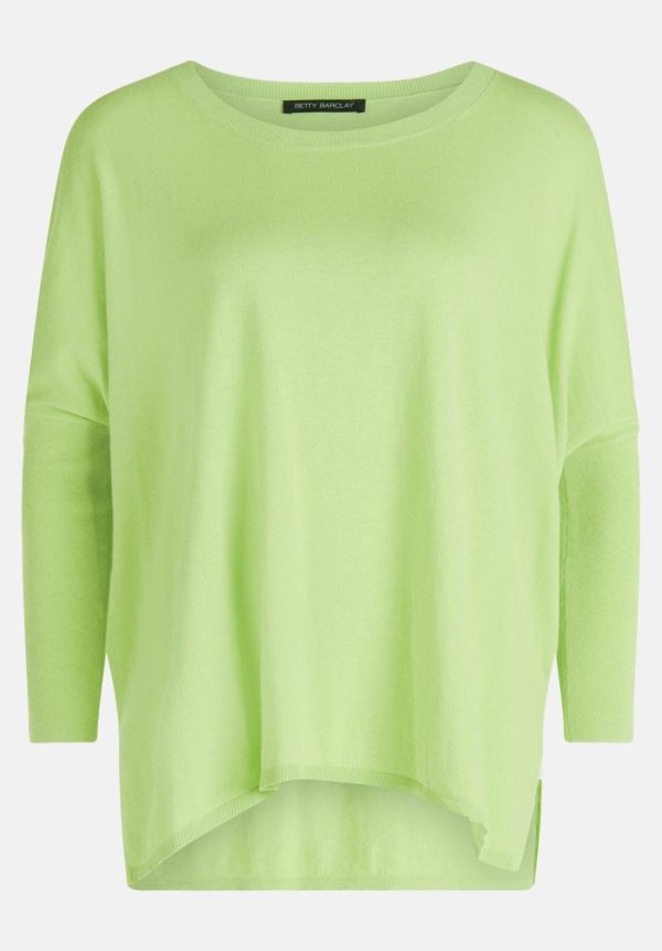 Clariamoore.shop600e450f22 4