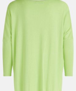 Clariamoore.shop600e450f22 5