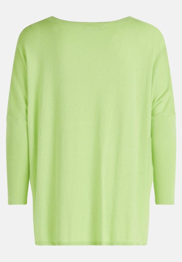 Clariamoore.shop600e450f22 5