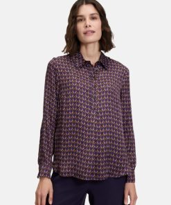 Clariamoore.shop60fc5a44d1 1