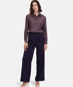 Clariamoore.shop60fc5a44d1 2