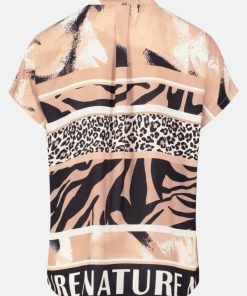 Clariamoore.shop610bb93daa 5