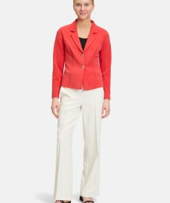 Clariamoore.shop61239764c7 2