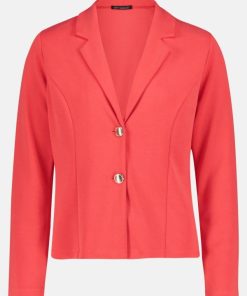 Clariamoore.shop61239764c7 4