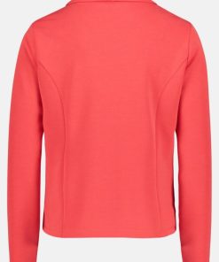 Clariamoore.shop61239764c7 5