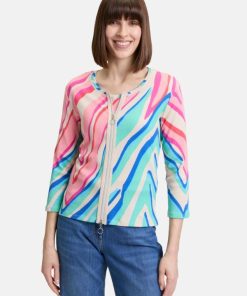 Clariamoore.shop61288a9978 1