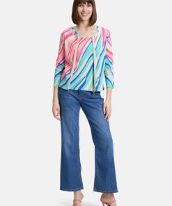 Clariamoore.shop61288a9978 2