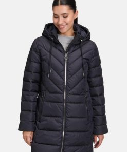 Clariamoore.shop626627b7a0 1