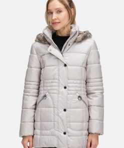 Clariamoore.shop6387c3912f 1