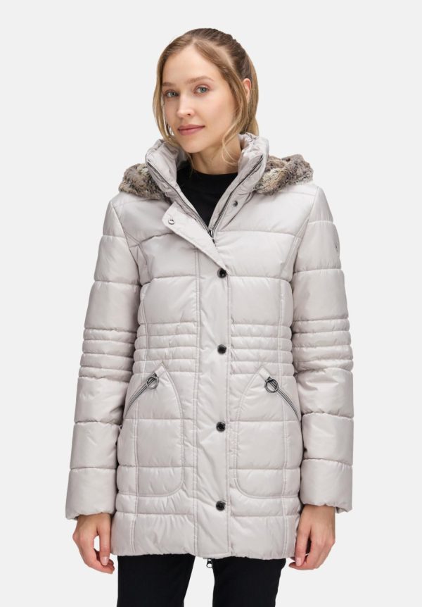 Clariamoore.shop6387c3912f 1