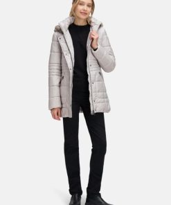 Clariamoore.shop6387c3912f 2