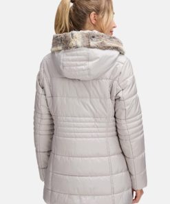 Clariamoore.shop6387c3912f 3