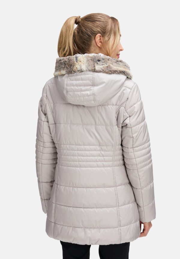 Clariamoore.shop6387c3912f 3