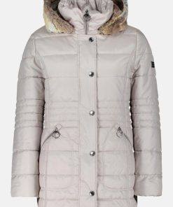 Clariamoore.shop6387c3912f 4