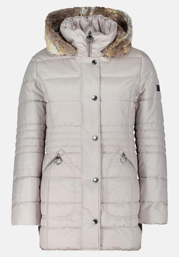 Clariamoore.shop6387c3912f 4