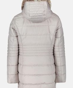 Clariamoore.shop6387c3912f 5