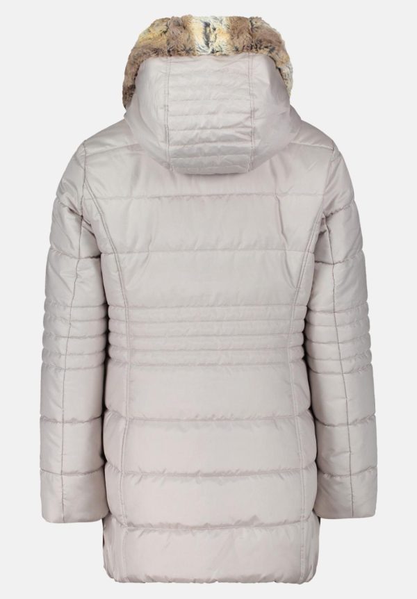 Clariamoore.shop6387c3912f 5