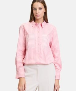 Clariamoore.shop63925c29a8 1