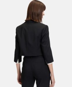 Clariamoore.shop6542452d07 3