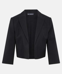 Clariamoore.shop6542452d07 4