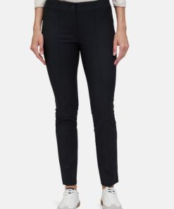 Clariamoore.shop65675a93b8 1