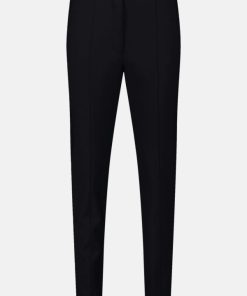 Clariamoore.shop65675a93b8 4