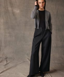 Clariamoore.shop65f45dc1ac 1