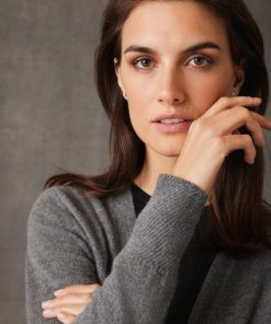 Clariamoore.shop65f45dc1ac 2