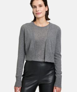 Clariamoore.shop65f45dc1ac 3